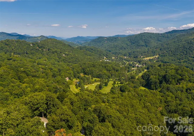 Photo 48 of Single family home for sale at 80 Range Dr, Maggie Valley, NC 28751 | MLS# 4419069 | Listing updated on 2026-09-05