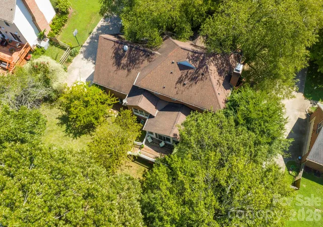 Photo 31 of Single family home for sale at 12635 Headquarters Farm Rd, Charlotte, NC 28262 | MLS# 4419128 | Listing updated on 2026-09-01