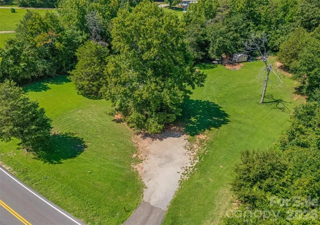 Photo 2 of Land for sale at 1545 Rhyne Rd, Clover, SC 29710 | MLS# 4419286 | Listing updated on 2026-09-05