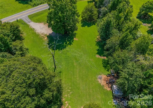Photo 3 of Land for sale at 1545 Rhyne Rd, Clover, SC 29710 | MLS# 4419286 | Listing updated on 2026-09-05