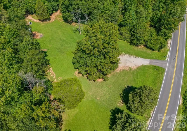 Photo 3 of Land for sale at 1545 Rhyne Rd, Clover, SC 29710 | MLS# 4419286 | Listing updated on 2026-09-05