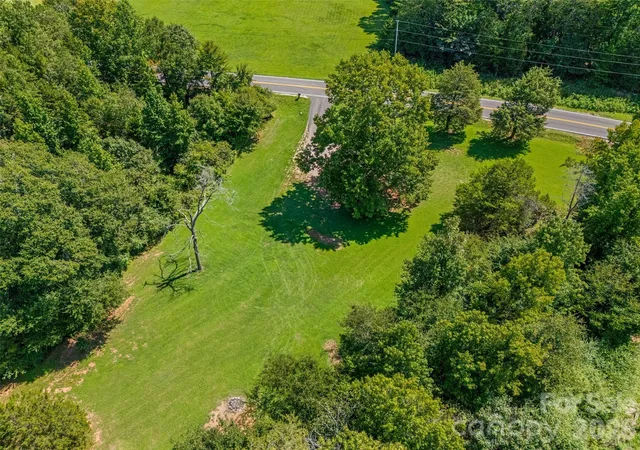 Photo 4 of Land for sale at 1545 Rhyne Rd, Clover, SC 29710 | MLS# 4419286 | Listing updated on 2026-09-05
