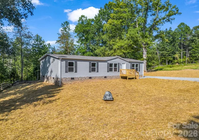 Single family home for sale at 339 Bobby Mckinney Rd, Union Mills, NC 28167 | MLS# 4419364