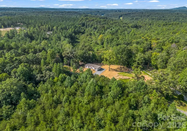 Photo 2 of Single family home for sale at 339 Bobby Mckinney Rd, Union Mills, NC 28167 | MLS# 4419364 | Listing updated on 2026-09-04