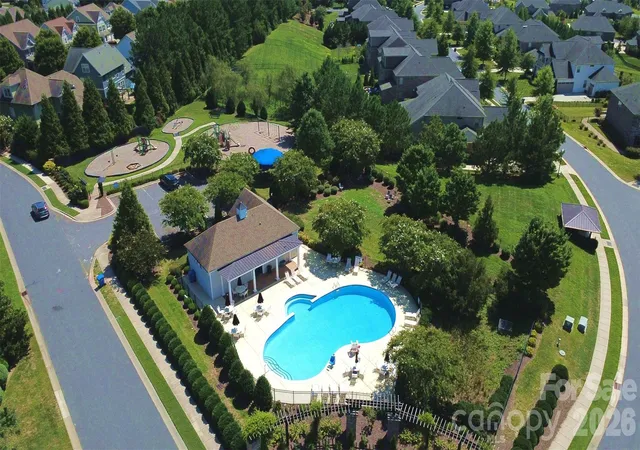 Photo 48 of Single family home for sale at 15704 Reynolds Dr, Indian Land, SC 29707 | MLS# 4419421 | Listing updated on 2026-09-04