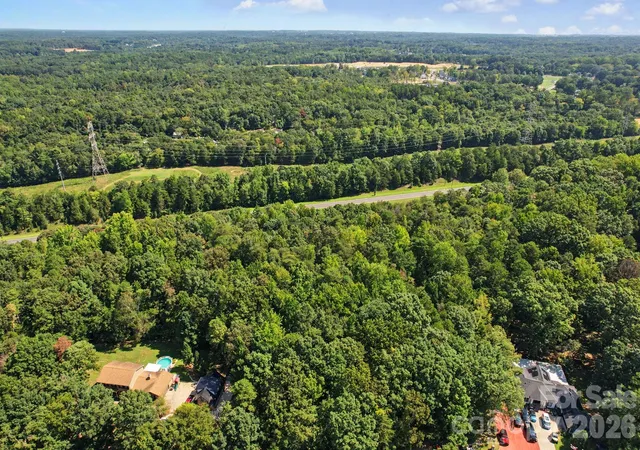 Photo 2 of Land for sale at 0000 Setter Tr Ln #6/7, Charlotte, NC 28216 | MLS# 4419480 | Listing updated on 2026-09-03