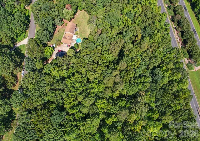 Photo 3 of Land for sale at 0000 Setter Tr Ln #6/7, Charlotte, NC 28216 | MLS# 4419480 | Listing updated on 2026-09-03