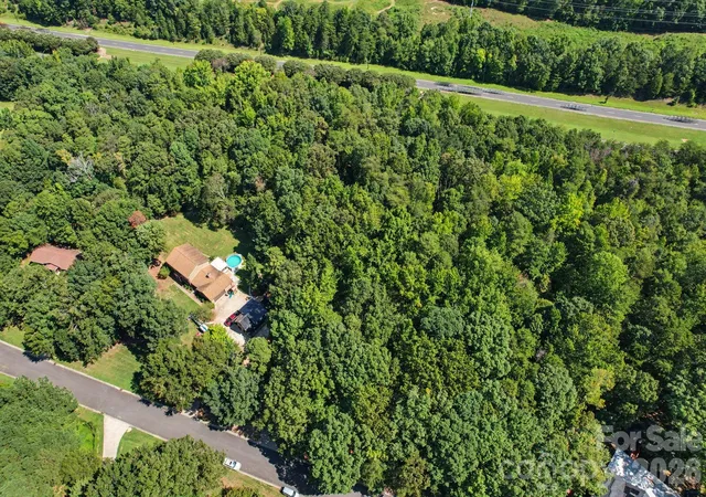 Photo 3 of Land for sale at 0000 Setter Tr Ln #6/7, Charlotte, NC 28216 | MLS# 4419480 | Listing updated on 2026-09-03