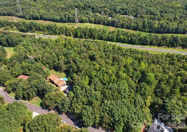 Photo 4 of Land for sale at 0000 Setter Tr Ln #6/7, Charlotte, NC 28216 | MLS# 4419480 | Listing updated on 2026-09-03