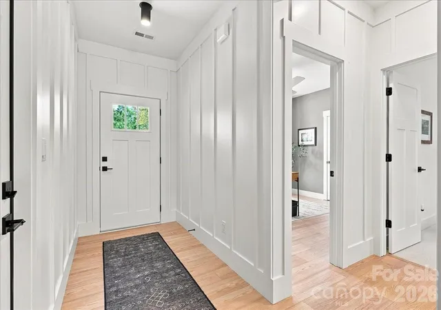 Photo 3 of Single family home for sale at 16 Marion Meadow Ln, Travelers Rest, SC 29690 | MLS# 4419509 | Listing updated on 2026-09-02