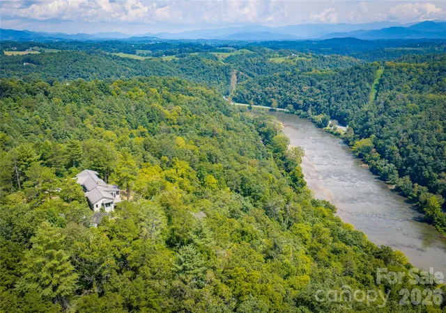 Photo 1 of Single family home for sale at 712 Frank Rector Rd, Marshall, NC 28753 | MLS# 4419520 | Listing updated on 2026-09-03