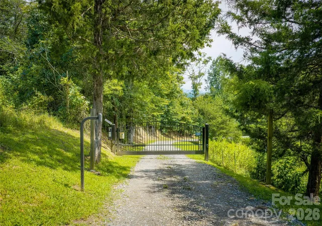 Photo 48 of Single family home for sale at 712 Frank Rector Rd, Marshall, NC 28753 | MLS# 4419520 | Listing updated on 2026-09-03