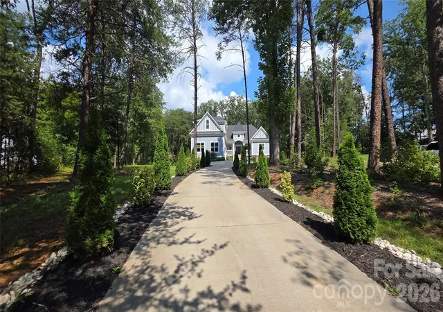Photo 1 of Single family home for sale at 3552 Waterview Trl, Lincolnton, NC 28092 | MLS# 4419569 | Listing updated on 2026-09-02