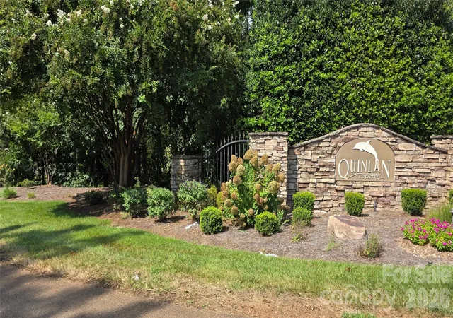 Photo 48 of Single family home for sale at 3552 Waterview Trl, Lincolnton, NC 28092 | MLS# 4419569 | Listing updated on 2026-09-02