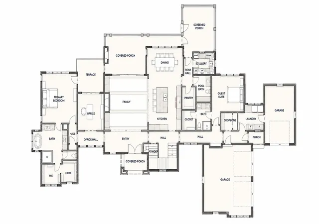 Photo 2 of Mansion for sale at 5049 1 Trinity Church Rd, Kannapolis, NC 28081 | MLS# 4419622 | Listing updated on 2026-09-02