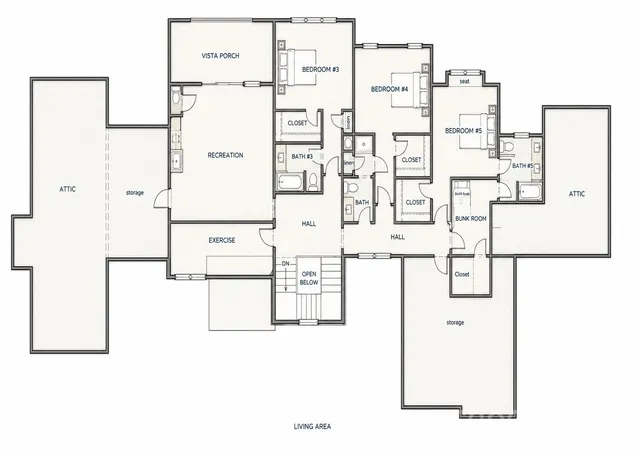 Photo 3 of Mansion for sale at 5049 1 Trinity Church Rd, Kannapolis, NC 28081 | MLS# 4419622 | Listing updated on 2026-09-02