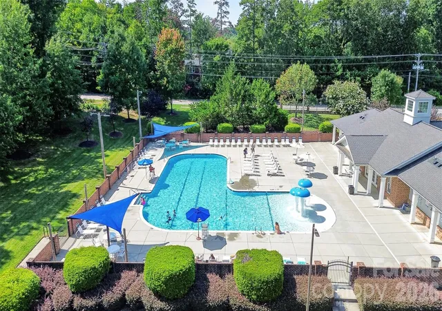 Photo 41 of Single family home for sale at 5112 Forest Knoll Ct, Indian Trail, NC 28079 | MLS# 4419662 | Listing updated on 2026-09-02