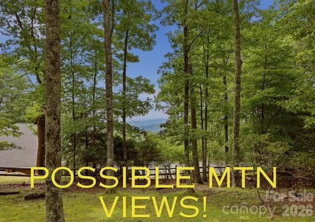 Photo 5 of Single family home for sale at 765 Oak Ridge Dr, Boone, NC 28607 | MLS# 4419667 | Listing updated on 2026-09-03