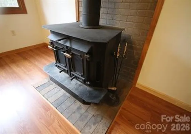 Photo 5 of Single family home for sale at 937 Shoal Crk Rd, Balsam Grove, NC 28708 | MLS# 4419676 | Listing updated on 2026-09-02
