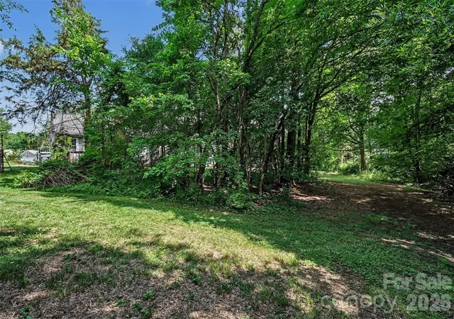 Photo 37 of Single family home for sale at 9803 Cooper Run Ln, Charlotte, NC 28269 | MLS# 4419711 | Listing updated on 2026-09-05