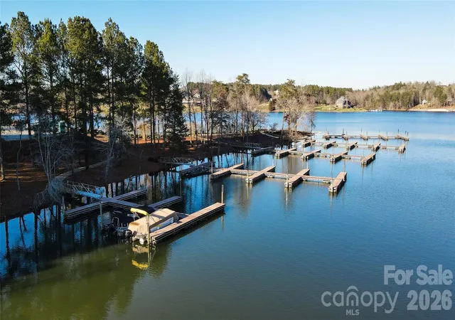 Photo 4 of Land for sale at 1461 Cordova Dr, Connelly Springs, NC 28612 | MLS# 4419780 | Listing updated on 2026-09-02