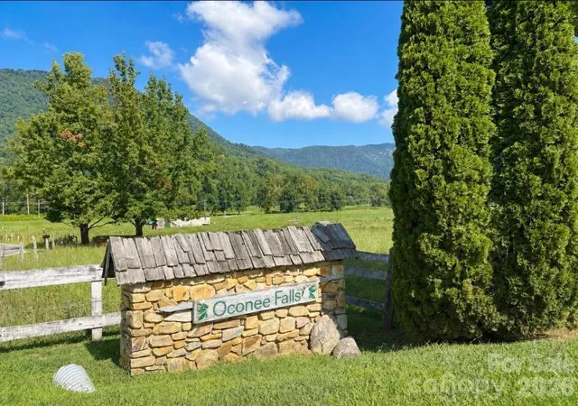 Photo 1 of Land for sale at Lots 21 A 22 B Quail Dr, Marion, NC 28752 | MLS# 4419805 | Listing updated on 2026-09-02