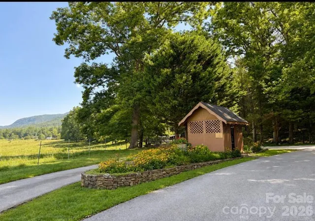Photo 2 of Land for sale at Lots 21 A 22 B Quail Dr, Marion, NC 28752 | MLS# 4419805 | Listing updated on 2026-09-02