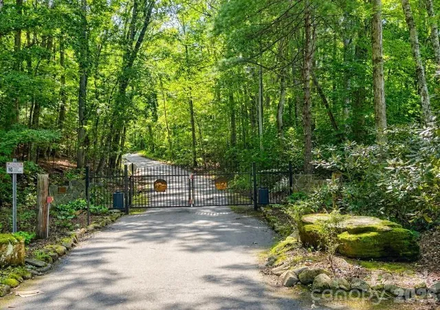 Photo 3 of Land for sale at Lots 21 A 22 B Quail Dr, Marion, NC 28752 | MLS# 4419805 | Listing updated on 2026-09-02