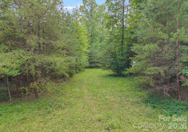 Photo 3 of Land for sale at 00 Chilly Bowl Rd, Rutherfordton, NC 28139 | MLS# 4419843 | Listing updated on 2026-09-03