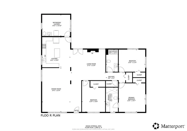 Photo 42 of Single family home for sale at 182 Us 221 Business Ext N #3, Marion, NC 28752 | MLS# 4419854 | Listing updated on 2026-09-03