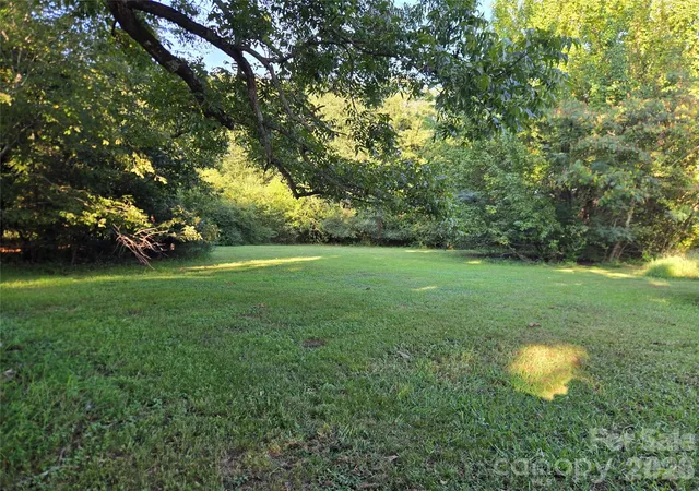Photo 18 of Single family home for sale at 2703 Prospect Church Rd, Mooresboro, NC 28114 | MLS# 4419864 | Listing updated on 2026-09-02