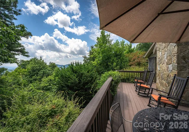 Photo 1 of Single family home for sale at 1795 Mckenzie Way N #505, Old Fort, NC 28762 | MLS# 4419925 | Listing updated on 2026-09-29