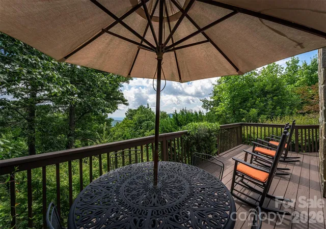 Photo 3 of Single family home for sale at 1795 Mckenzie Way N #505, Old Fort, NC 28762 | MLS# 4419925 | Listing updated on 2026-09-29