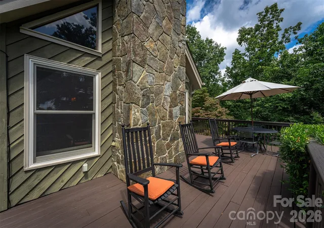 Photo 3 of Single family home for sale at 1795 Mckenzie Way N #505, Old Fort, NC 28762 | MLS# 4419925 | Listing updated on 2026-09-29