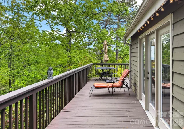 Photo 4 of Single family home for sale at 1795 Mckenzie Way N #505, Old Fort, NC 28762 | MLS# 4419925 | Listing updated on 2026-09-29