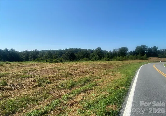 Photo 2 of Land for sale at 0 Muddy Crk Rd, Nebo, NC 28761 | MLS# 4419961 | Listing updated on 2026-09-02