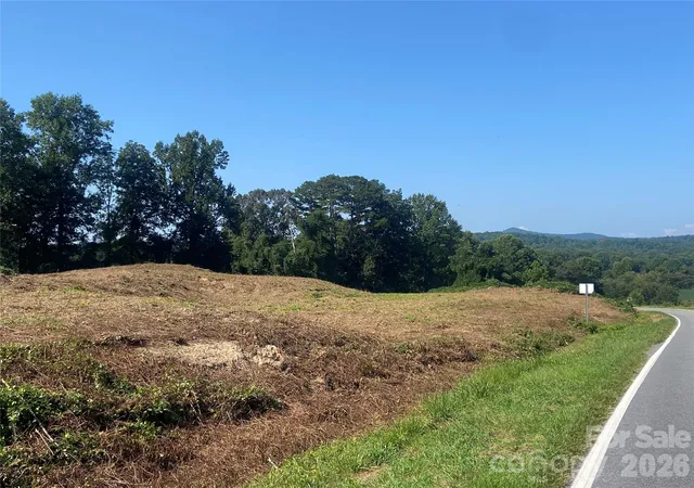 Photo 3 of Land for sale at 0 Muddy Crk Rd, Nebo, NC 28761 | MLS# 4419961 | Listing updated on 2026-09-02