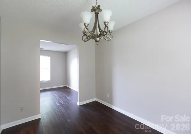 Photo 31 of Single family home for sale at 5401 Groveton Ct, Charlotte, NC 28269 | MLS# 4419964 | Listing updated on 2026-09-04