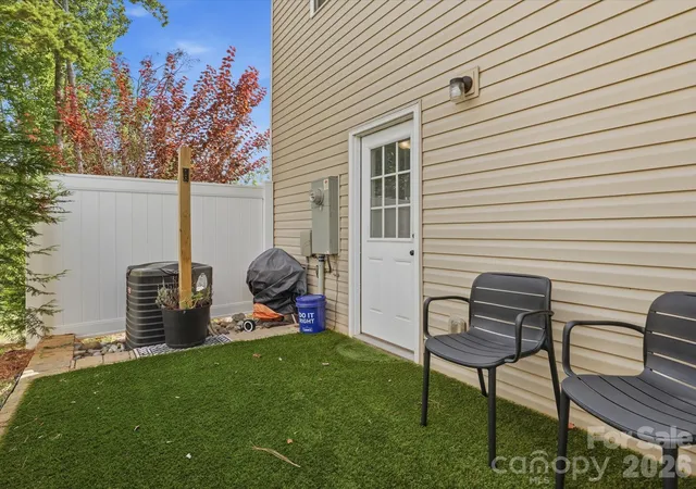 Photo 44 of Townhouse for sale at 1003 Rushing Ln, Fort Mill, SC 29715 | MLS# 4419977 | Listing updated on 2026-09-05