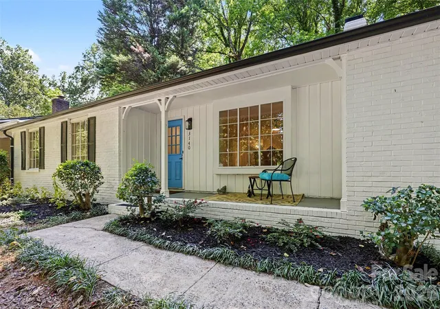 Single family home for sale at 3140 Piney Grv Rd, Charlotte, NC 28212 | MLS# 4419986