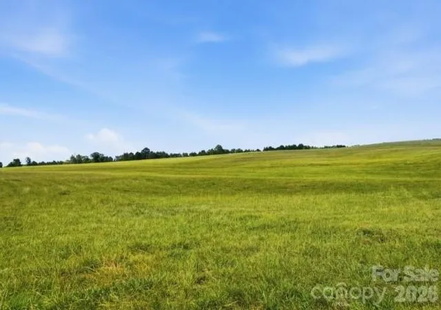 Photo 2 of Single family home for sale at 3545 Ernandez Rd, Richburg, SC 29729 | MLS# 4420040 | Listing updated on 2026-09-02