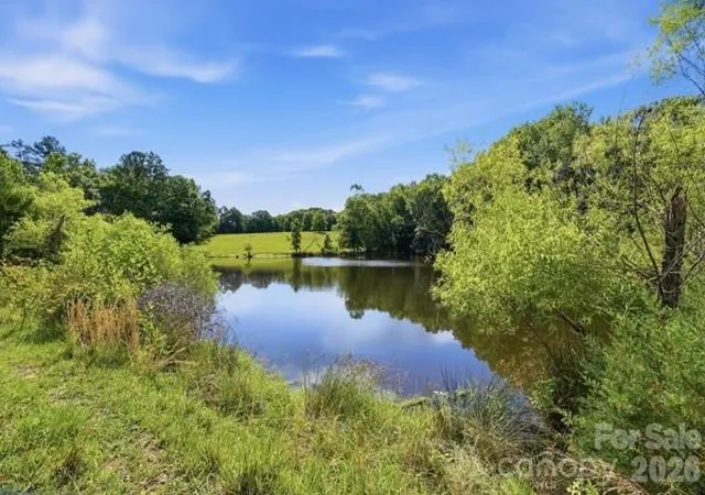 Photo 3 of Single family home for sale at 3545 Ernandez Rd, Richburg, SC 29729 | MLS# 4420040 | Listing updated on 2026-09-02