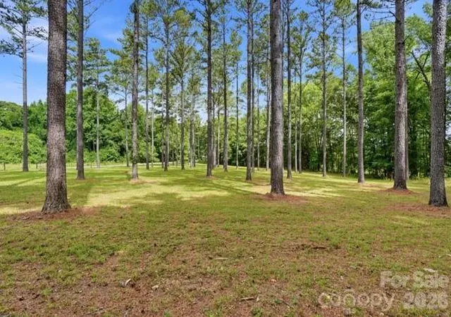 Photo 4 of Single family home for sale at 3545 Ernandez Rd, Richburg, SC 29729 | MLS# 4420040 | Listing updated on 2026-09-02