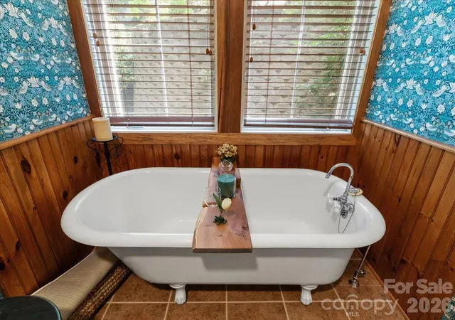 Photo 29 of Condo for sale at 250 Creekside Way #C202, Burnsville, NC 28714 | MLS# 4420058 | Listing updated on 2026-09-03