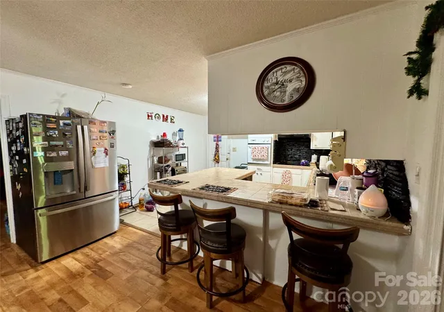 Photo 2 of Single family home for sale at 1841 Beth Hvn Church Rd, Denver, NC 28037 | MLS# 4420104 | Listing updated on 2026-09-03