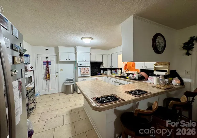 Photo 3 of Single family home for sale at 1841 Beth Hvn Church Rd, Denver, NC 28037 | MLS# 4420104 | Listing updated on 2026-09-03