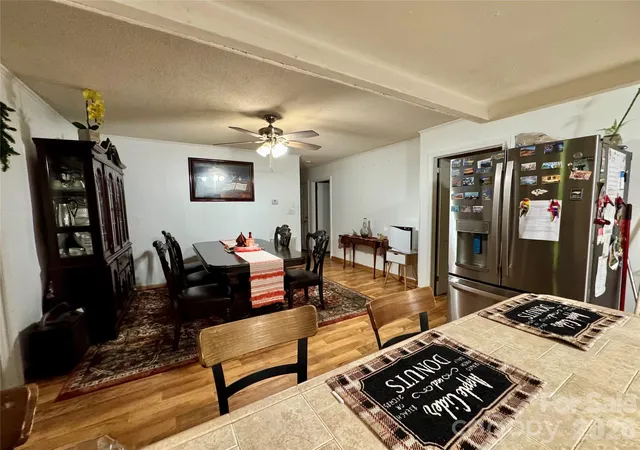 Photo 3 of Single family home for sale at 1841 Beth Hvn Church Rd, Denver, NC 28037 | MLS# 4420104 | Listing updated on 2026-09-03