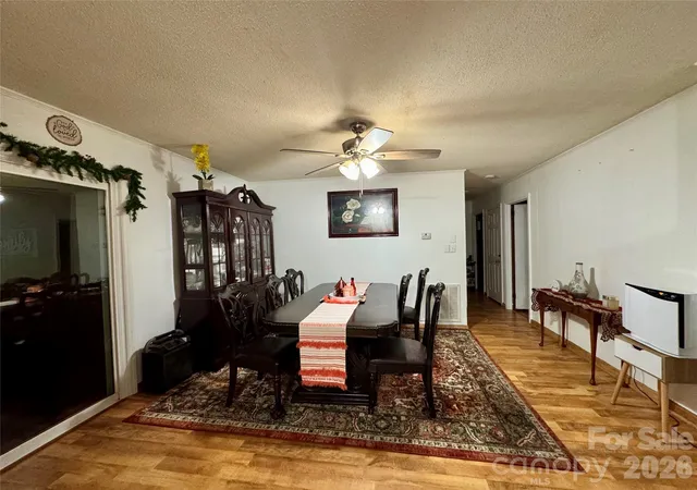 Photo 4 of Single family home for sale at 1841 Beth Hvn Church Rd, Denver, NC 28037 | MLS# 4420104 | Listing updated on 2026-09-03