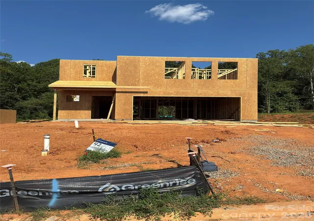 Photo 6 of Single family home for sale at 1914 Sunflower Cir #BRD 42, Newton, NC 28658 | MLS# 4420112 | Listing updated on 2026-10-20