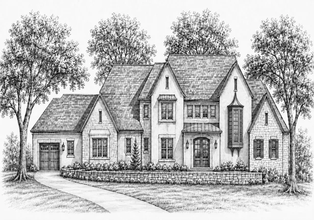 Photo 1 of Mansion for sale at 5049 2 Trinity Church Rd, Kannapolis, NC 28081 | MLS# 4420115 | Listing updated on 2026-09-02